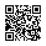 RN65D6353FB14 QRCode