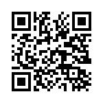 RN65D6651FBSL QRCode