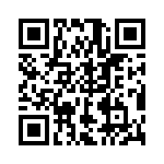 RN65D68R1FRSL QRCode