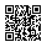 RN65D69R8FBSL QRCode