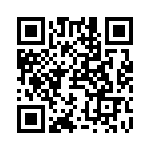 RN65D7150FB14 QRCode