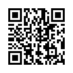 RN65D7153FBSL QRCode