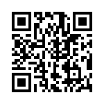 RN65D7153FRE6 QRCode