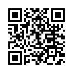 RN65D71R0FB14 QRCode