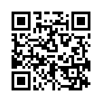 RN65D71R5FRE6 QRCode