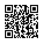 RN65D7502FB14 QRCode