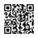 RN65D7503FRE6 QRCode