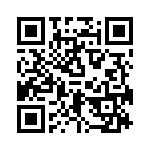 RN65D75R0FB14 QRCode