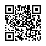 RN65D7601FB14 QRCode