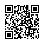 RN65D7683FBSL QRCode