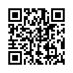 RN65D76R8FRE6 QRCode