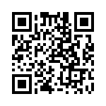 RN65D7871FR36 QRCode