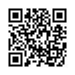 RN65D8060FBSL QRCode