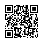 RN65D8061FRSL QRCode