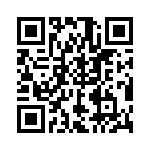 RN65D8062FRE6 QRCode