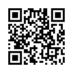 RN65D8063FRSL QRCode