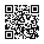 RN65D80R6FBSL QRCode
