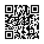 RN65D80R6FR36 QRCode