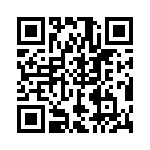 RN65D8252FRE6 QRCode