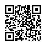 RN65D8451FBSL QRCode