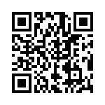 RN65D8452FRE6 QRCode