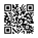 RN65D86R6FB14 QRCode