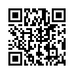 RN65D8870FRSL QRCode