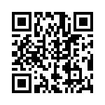 RN65D8873FRSL QRCode