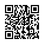 RN65D88R7FBSL QRCode