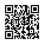 RN65D8R25FB14 QRCode