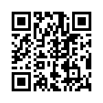RN65D9092FRE6 QRCode