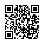 RN65E1000BBSL QRCode