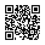 RN65E1000FBSL QRCode