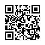 RN65E1001BB14 QRCode