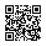 RN65E1001FRE6 QRCode