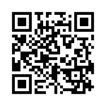 RN65E1002BB14 QRCode