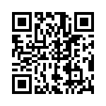 RN65E1003BRE6 QRCode