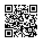 RN65E1004FB14 QRCode