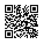 RN65E1061BBSL QRCode