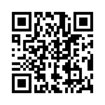 RN65E1061BRSL QRCode