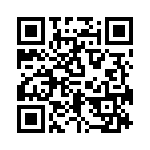 RN65E1103FB14 QRCode