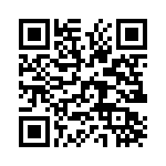 RN65E1104BRE6 QRCode