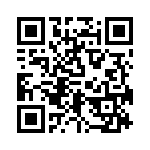 RN65E1130BBSL QRCode