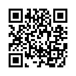 RN65E1130BRSL QRCode