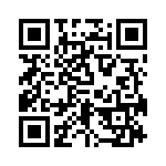 RN65E1132FB14 QRCode