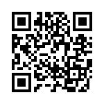 RN65E1150BBSL QRCode