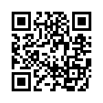 RN65E1150BRE6 QRCode