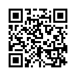 RN65E1200FRE6 QRCode