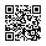 RN65E1201BRSL QRCode