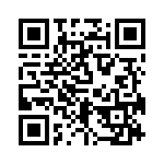 RN65E1210FB14 QRCode